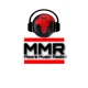 Moore Music Radio