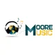 Moore Music Radio