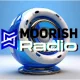 Moorish Radio