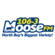Moose FM