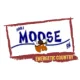 Moose FM