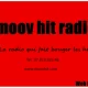 Moov hit radio
