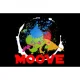 Moove Radio