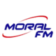 Moral FM