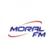 Moral FM