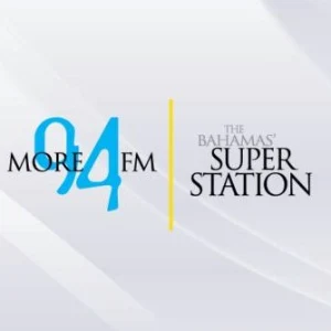 More 94 FM