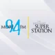 More 94 FM
