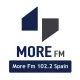 More Fm 102.2 Spain