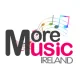 More Music Ireland