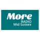 More Radio - Mid Sussex