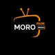MORO ONLINE RADIO