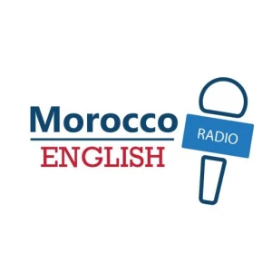 Morocco English Radio