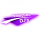 Mosaique FM DJ