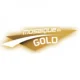 Mosaique FM Gold