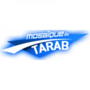 Mosaique FM Tarab