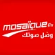Mosaique FM