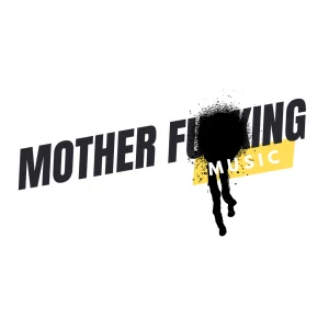 Mother Fm
