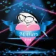 Mothers FM