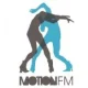 Motion FM