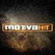 MOTIVAHIT