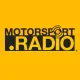 Motorsport Radio
