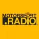 Motorsport Radio