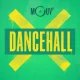 Mouv’ Dancehall
