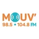 mouvfm