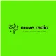 MOVE RADIO