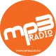 Mp3Radio