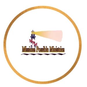 MPM Gospel Live Radio