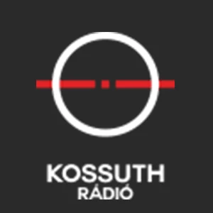 MR1 - Kossuth Radio