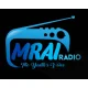 MRAI RADIO