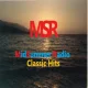 MSR FM