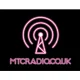 MTC RADIO . CO . UK