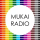 Mukai Radio