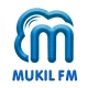 Mukil FM