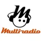 Multi Radio