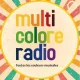 Multicolore Radio