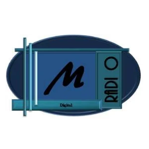 Multimpactos Radio Digital