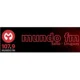 Mundo FM