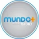 MUNDO MAS RADIO