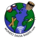 Mundo Salsa Radio