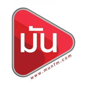MUNfm