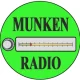 Munken Radio