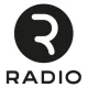 muRum radio