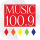 Music 100.9