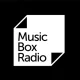 Music Box Radio UK