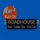 Music City Roadhouse