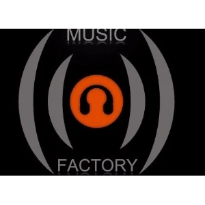 MUSIC FACTORY